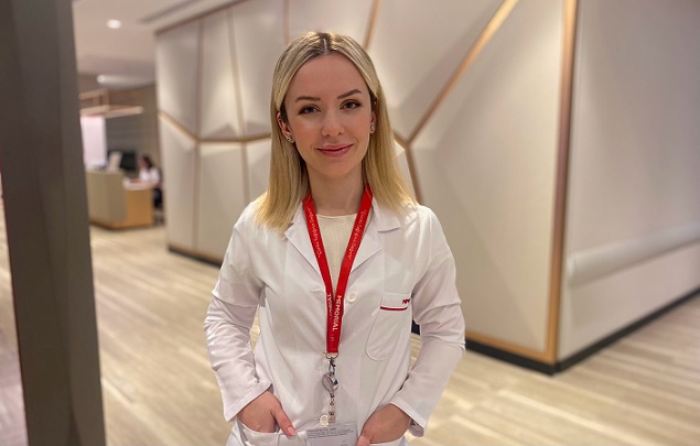 Mevsimsel Depresyonun 9 Belirtisine Dikkat!