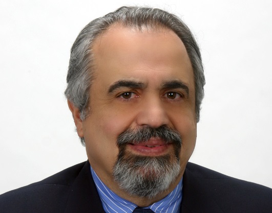 Prof. Dr. Ali Esat Karakaya: “Sulardaki Risklerin Yönetilmesinin Yolu Bilimden Geçiyor”