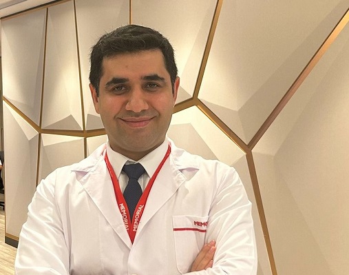 Şeker Hastaları İçin Ramazan Reçetesi