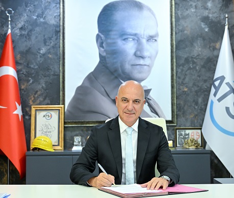 Enflasyon Sabır, Disiplin Ve Eşit Yük Paylaşımı İle Dizginlenecek
