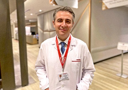 Adet Döngüsü İle İlgili Bu 5 Duruma Dikkat!
