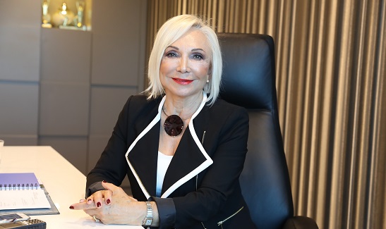 Türkiye genelindeki tüm resmi okullarda “İyi Uygulamalar Yarışması” heyecanı