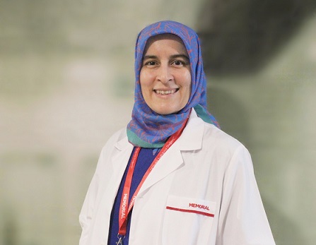 İnfertilite Tedavisi İle Gebelik Serüveni İçin 6 Tavsiye