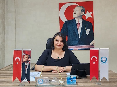 Eğitim Çalışanlarına Yapılan Şiddete Kim Dur Diyecek?