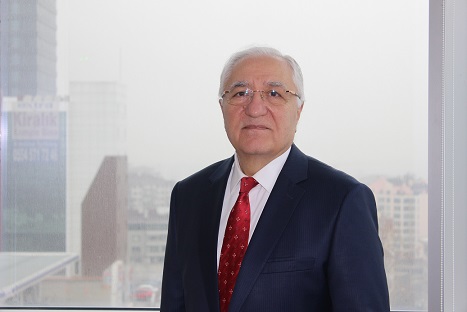 Gençlerde Nedeni Bilinmeyen Bayılmalara Dikkat!