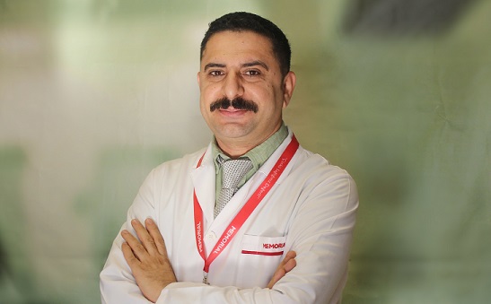 Ani Kalp Çarpıntısında 5 Önemli Belirtiye Dikkat!