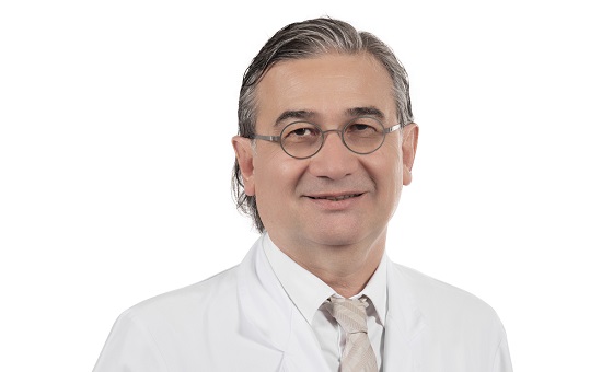 Çölyak Tedavisinde Beslenme Alışkanlıkları Değişmeli