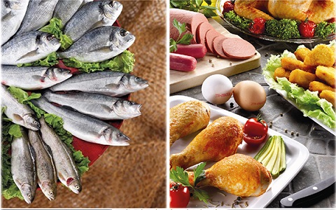 Almanya-Türkiye arasında dış ticaret hacmi 50 milyar dolara ulaştı