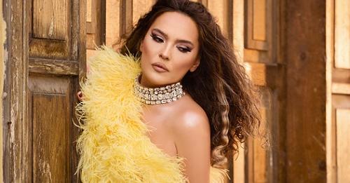 Demet Akalın – Dön Gece Olmadan