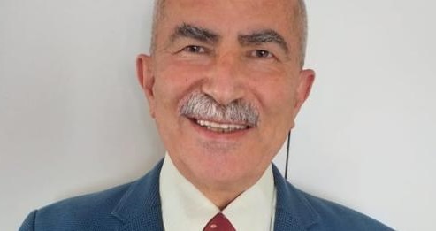 Mustafa Kazım Aydın İmamlar her gün bayılsın mı?