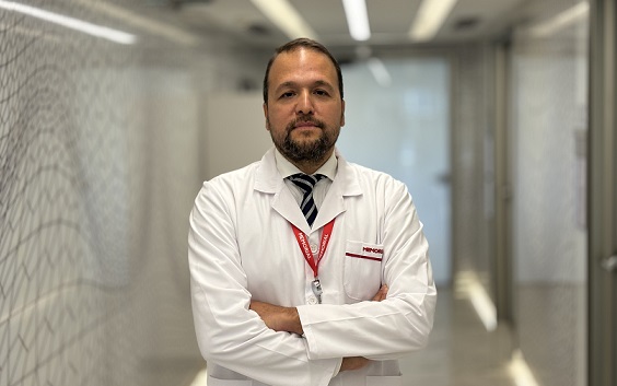 Obezite İle Gelen 14 Hastalığa Dikkat!