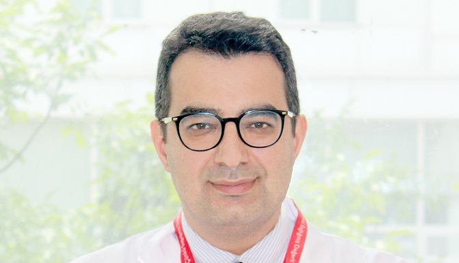 Bağırsaklardaki Emilim Bozukluğunun 4 Belirtisi