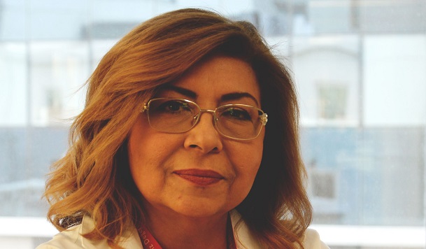 Göz Tembelliği Çocuğun Sosyal Gelişimine Zarar Veriyor