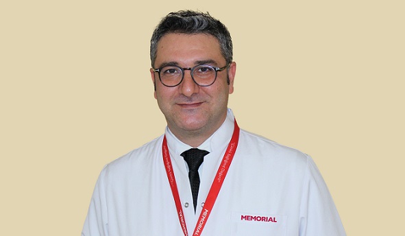Yüksek Tansiyona İyi Gelecek 7 Yaşam Tarzı Değişikliği