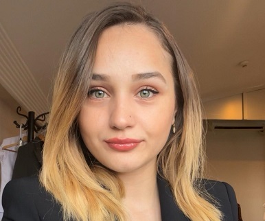 Yaz aylarında sık kullanılan deodorant ve roll-on kansere yol açar mı?