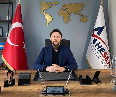 Aile Hekimliklerinde Aşı Reddi Kaosu!