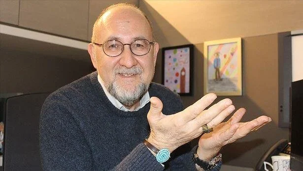 Değişen Beslenme Düzeni Kolorektal Kanser Riskini Artırıyor