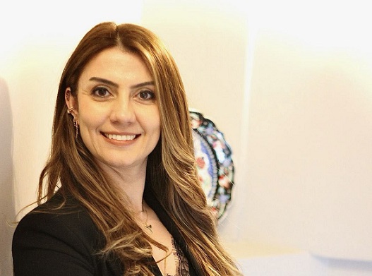 Siz de MS hastası olabilirsiniz!