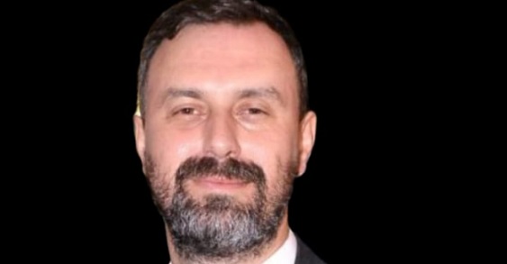 Yeni Yönetmelik İçin Aile Hekimlerinin De Görüşleri Alınmalı