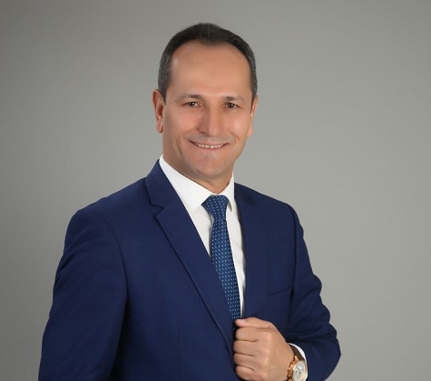 Araç almak isteyenler acele etsin