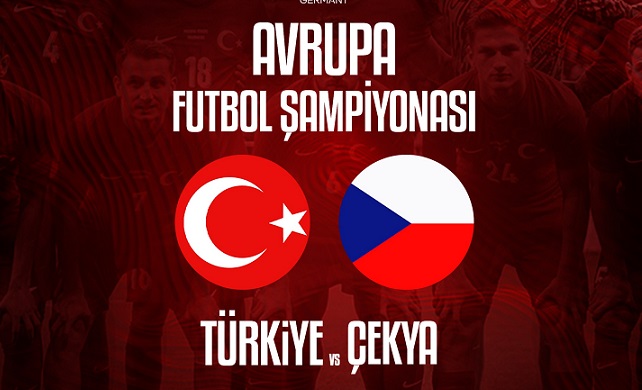 Milli Heyecan HayatPark’ta Yaşanacak