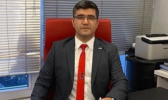 Aile Hekimlerine Yeni Bir Ceza Daha Geldi