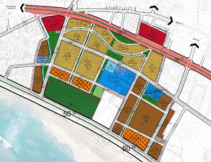 Yine Haklı Çıktık. Bir İptal Daha