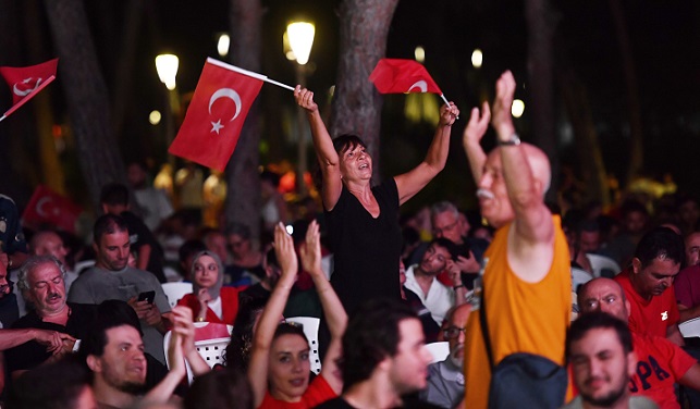Bizim Çocukları Hayatpark’ta İzleyin