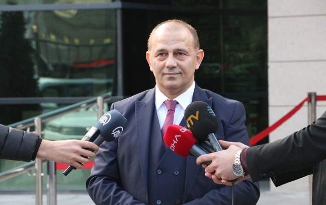 Halkın Maddi Ve Manevi Huzuru İçin Alım Gücünü Arttırmak Şart!