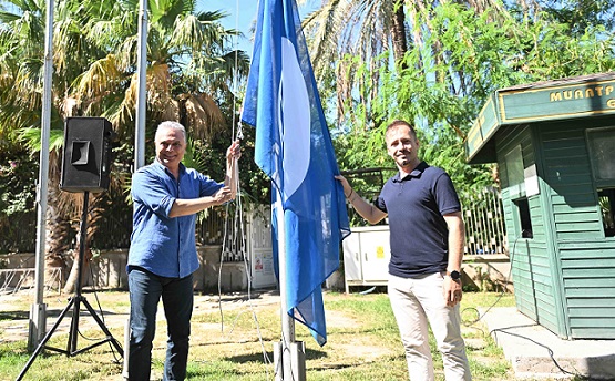 Başkan Uysal, ‘Vicdanımıza hesap veriyoruz’