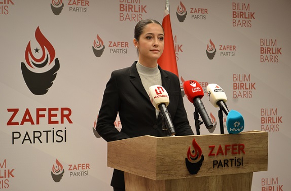 Terörist Şeyh Sait’in İsmi Diyarbakır’daki Bulvardan Silinecek!