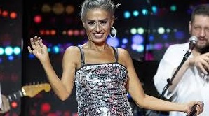 ‘Dillere Destan’ 28 Yıl Sonra Listelerde