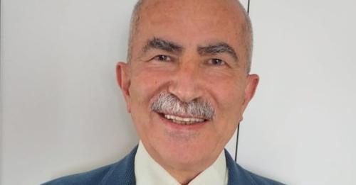 Yazar Mustafa Kazım Aydın – Angara’nın bağları!..