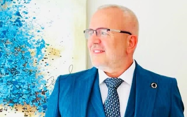 Başkan Karakurt: Enflasyon Gün Geçtikçe Artıyor İktidar İzliyor!