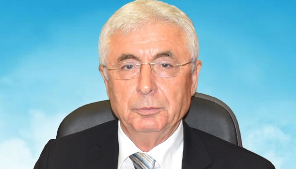 Kamacı’dan SGK prim borçlarına ilişkin Açıklama