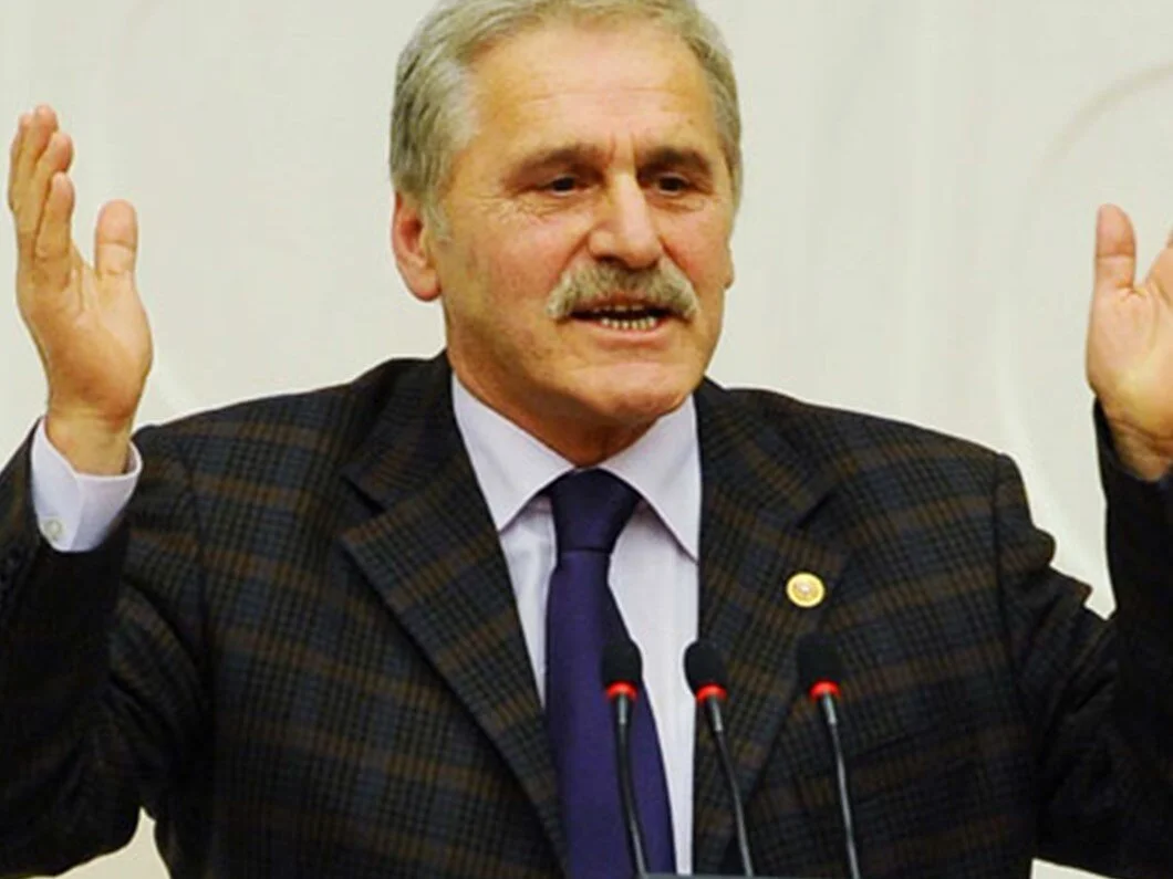 Anayasa Mahkemesi, Can Atalay’ın Milletvekilliğinden Düşürülme Kararını Yok Hükmünde İlan Etti