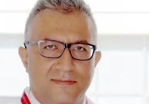 Etkili diyabet yönetiminin yolu sensör teknolojilerinden geçiyor