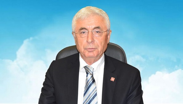 2024-2025 Eğitim Öğretim Yılı Sorunlarla Başlıyor