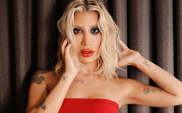 GAGA Tarzından Vazgeçmiyor