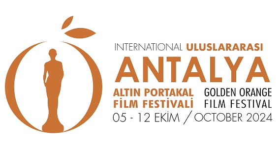 Altın Portakal’da Gösterim Takvimi Açıklandı
