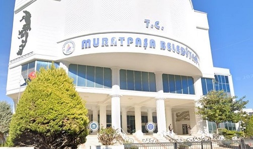 Siyasi Müdahale ile Antalya’nın Kalkınma Yoluna Set Çekildi: TEKMER Projesi Reddedildi
