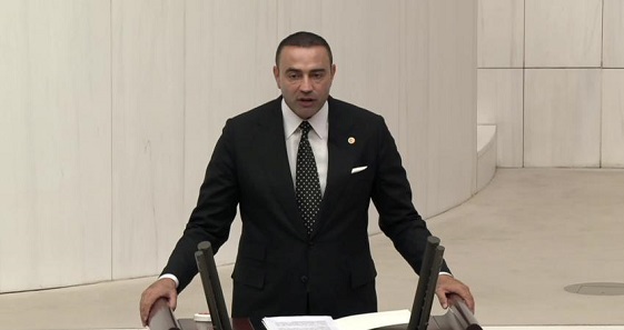 CHP‘li Kaya: Vatandaşlarımızın Hayatı Bu Kadar Ucuz Mu?