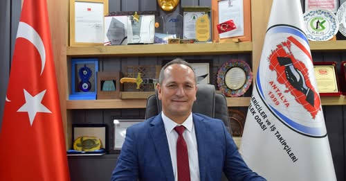 Emlak ve oto ticaretine sosyal medya darbesi