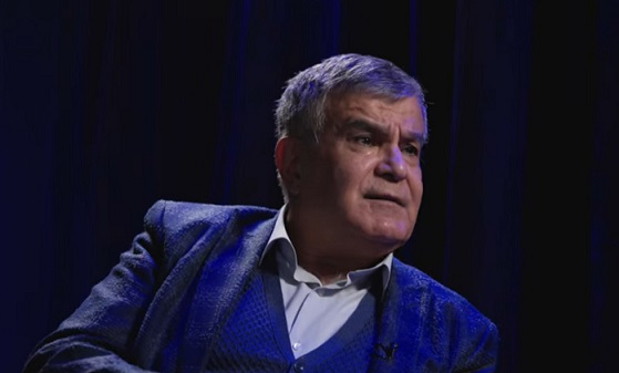 Bağımlılıkla Mücadelede Türkiye’ye Yabancı Olan Kavram “Terapötik Komünit”