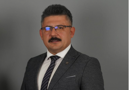 Başkan Uygar Çarban: “Esnaf ve Çiftçi Artık Dayanamıyor, Ülke Yönetiminde Taze Bir Kana İhtiyaç Var”