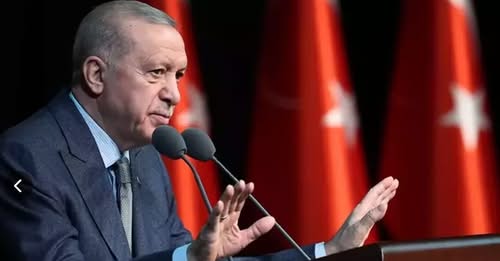 Erdoğan’ın verdiği müjdelerden kimler faydalanabilecek?