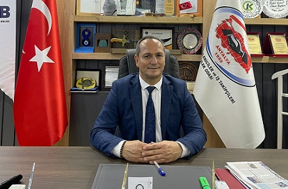 Fahiş fiyat artışı yapan ev sahiplerine de ceza kesilmeli