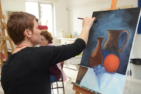 ATASEM’in meslek ve hobi kurslarına kayıtlar başlıyor