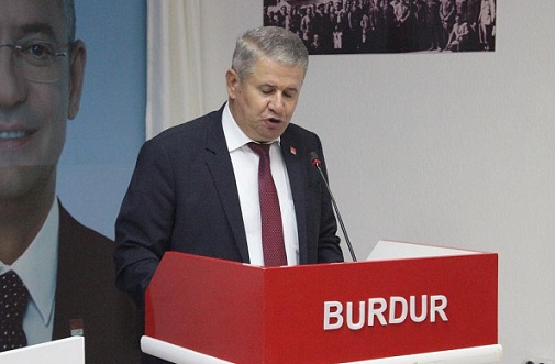 Başkan Kadir Koç: Halkın Baskısı Çözümü Getirecek