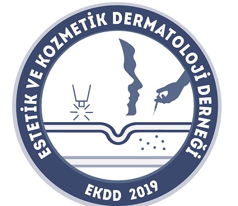 Sınır İhlallerine ve Sorunlara Yol Açacak Yeni Yönetmelik İvedilikle Durdurulmalı!